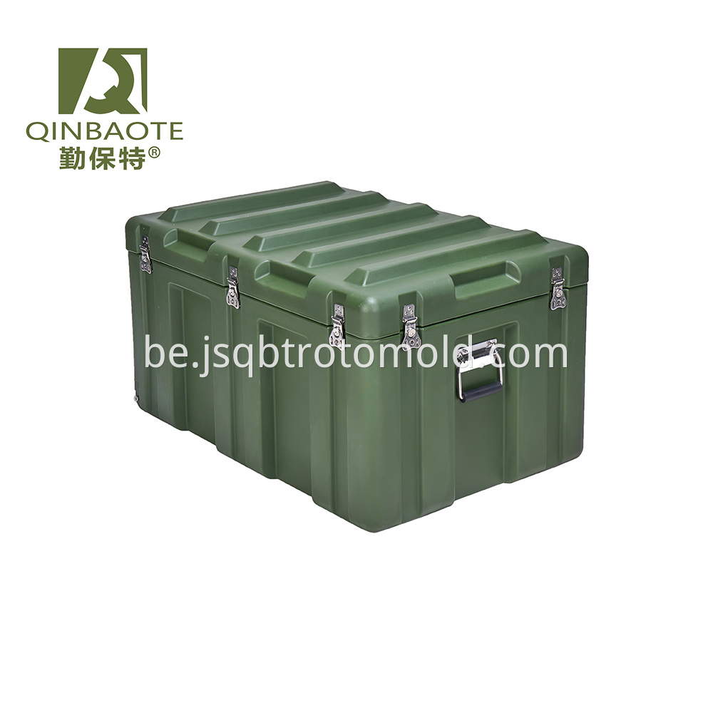 QBT9650 QBT9650